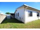 13 Mainwaring Way, Oonoonba QLD 4811