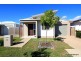13 Mainwaring Way, Oonoonba QLD 4811