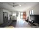 13 Mainwaring Way, Oonoonba QLD 4811