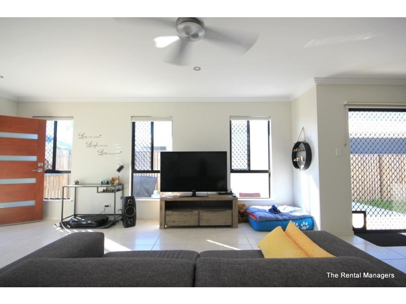 13 Mainwaring Way, Oonoonba QLD 4811