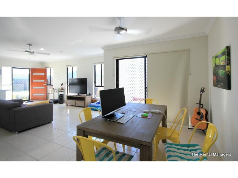 13 Mainwaring Way, Oonoonba QLD 4811