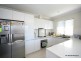 13 Mainwaring Way, Oonoonba QLD 4811