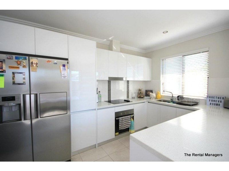 13 Mainwaring Way, Oonoonba QLD 4811