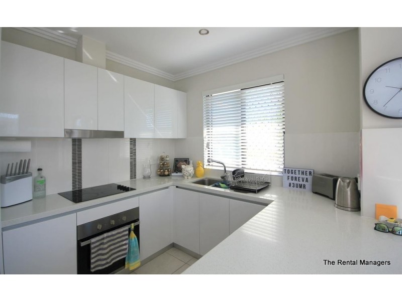 13 Mainwaring Way, Oonoonba QLD 4811
