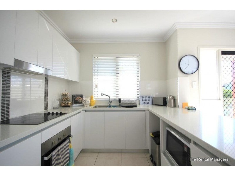 13 Mainwaring Way, Oonoonba QLD 4811
