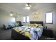 13 Mainwaring Way, Oonoonba QLD 4811