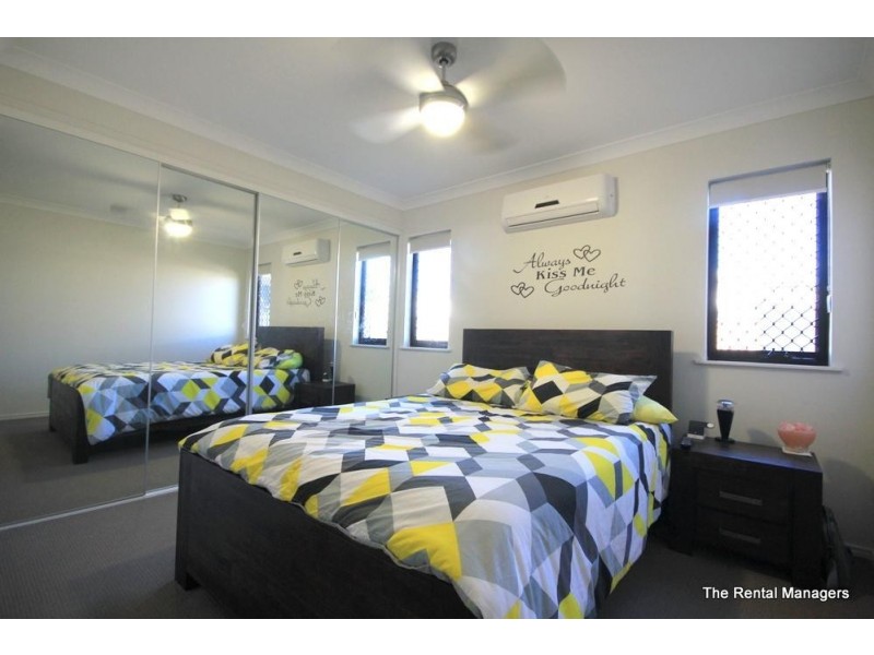 13 Mainwaring Way, Oonoonba QLD 4811