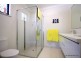 13 Mainwaring Way, Oonoonba QLD 4811