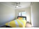 13 Mainwaring Way, Oonoonba QLD 4811