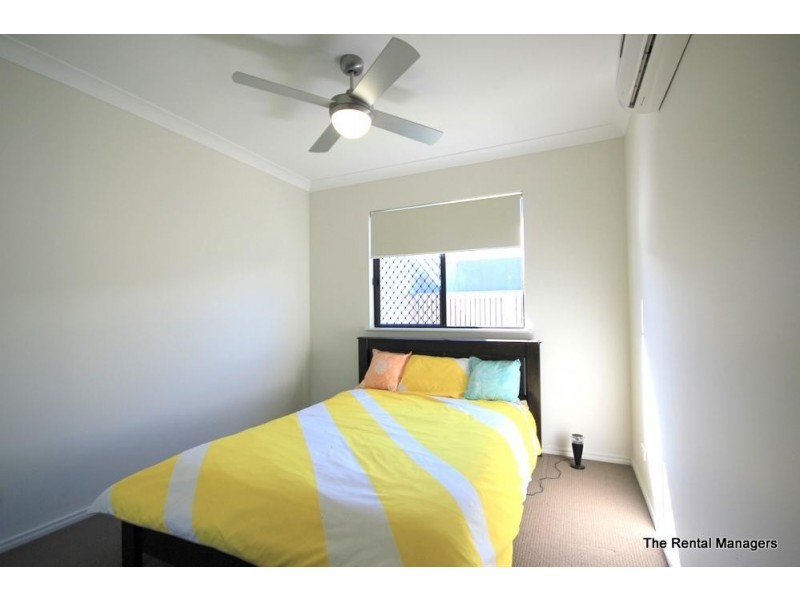 13 Mainwaring Way, Oonoonba QLD 4811