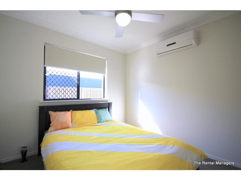 13 Mainwaring Way, Oonoonba QLD 4811
