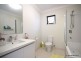 13 Mainwaring Way, Oonoonba QLD 4811