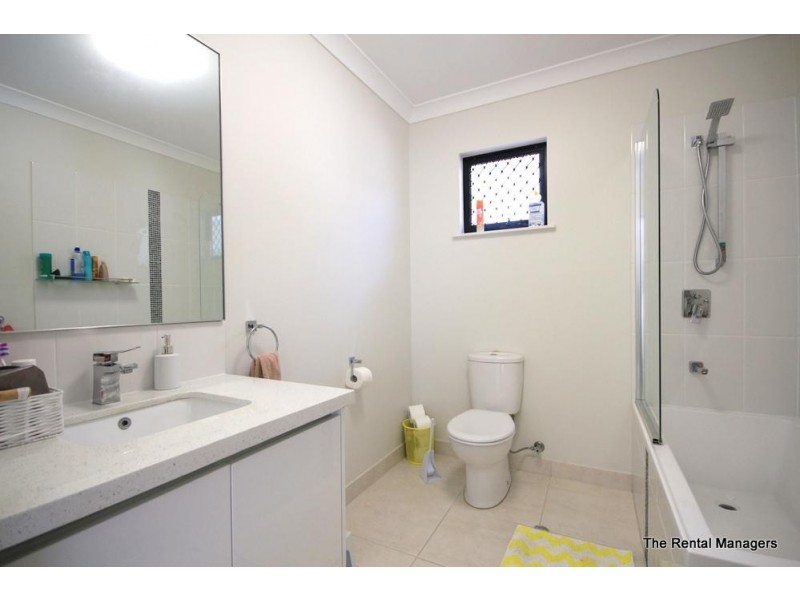 13 Mainwaring Way, Oonoonba QLD 4811