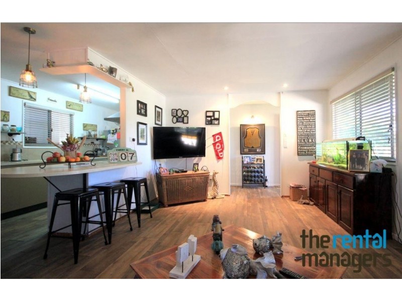 3 Welsh Court, Kelso QLD 4815