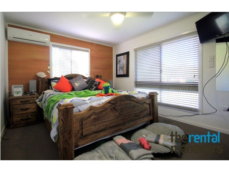 3 Welsh Court, Kelso QLD 4815