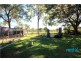 3 Welsh Court, Kelso QLD 4815
