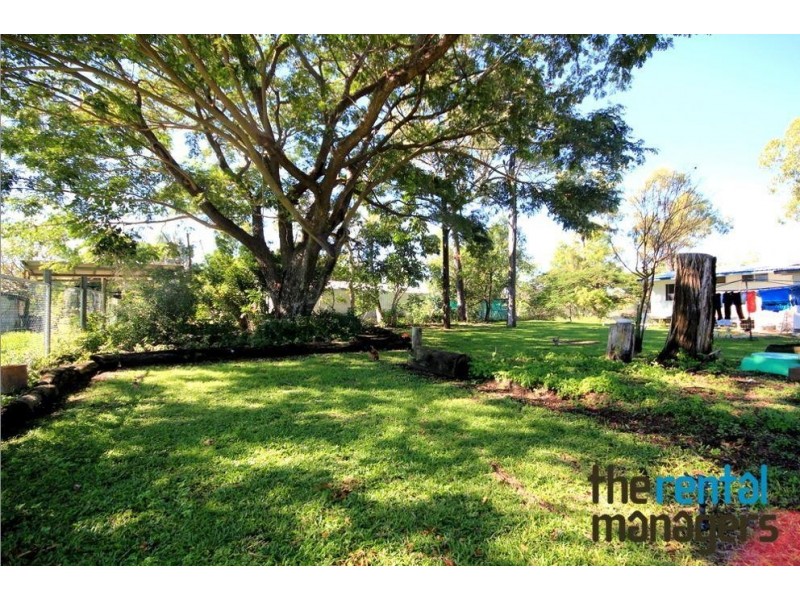 3 Welsh Court, Kelso QLD 4815