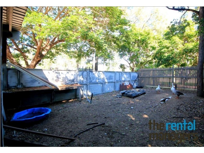 3 Welsh Court, Kelso QLD 4815