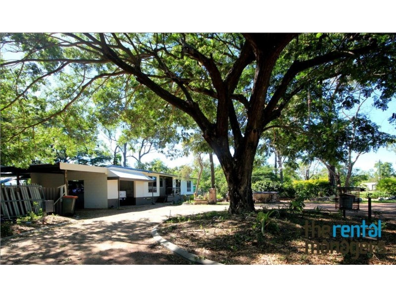 3 Welsh Court, Kelso QLD 4815