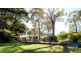 3 Welsh Court, Kelso QLD 4815