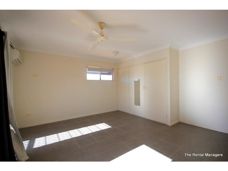 2/76 Mitchell Street, North Ward QLD 4810