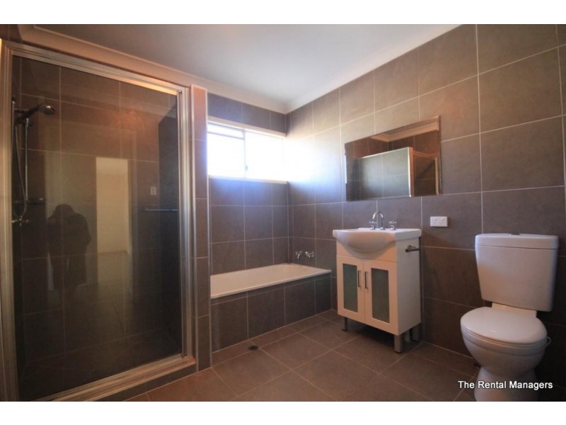 2/76 Mitchell Street, North Ward QLD 4810