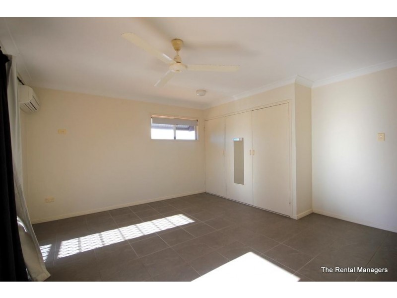 2/76 Mitchell Street, North Ward QLD 4810