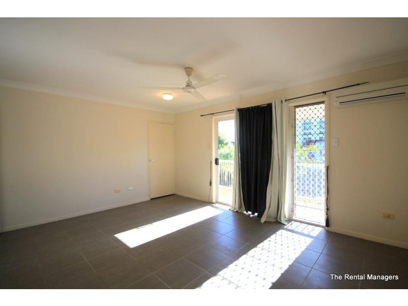 2/76 Mitchell Street, North Ward QLD 4810