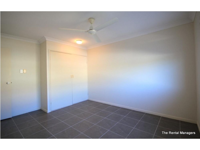 2/76 Mitchell Street, North Ward QLD 4810