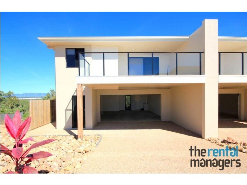 135a Goicoechea Drive, Bushland Beach QLD 4818