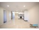 135a Goicoechea Drive, Bushland Beach QLD 4818