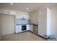 135a Goicoechea Drive, Bushland Beach QLD 4818