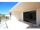 135a Goicoechea Drive, Bushland Beach QLD 4818