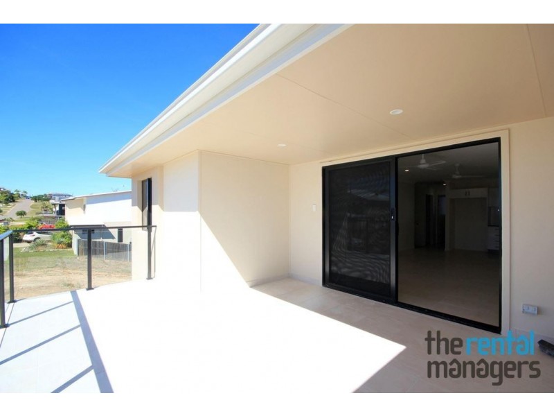 135a Goicoechea Drive, Bushland Beach QLD 4818