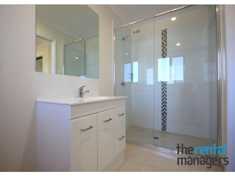 135a Goicoechea Drive, Bushland Beach QLD 4818