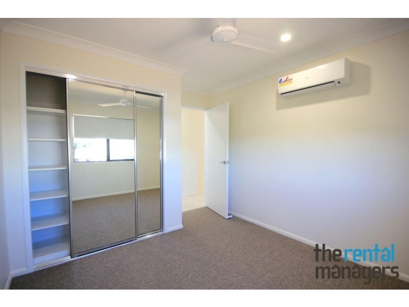 135a Goicoechea Drive, Bushland Beach QLD 4818