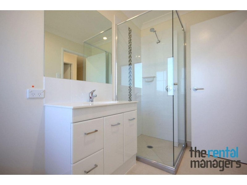 135a Goicoechea Drive, Bushland Beach QLD 4818