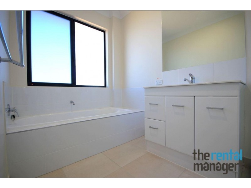 135a Goicoechea Drive, Bushland Beach QLD 4818