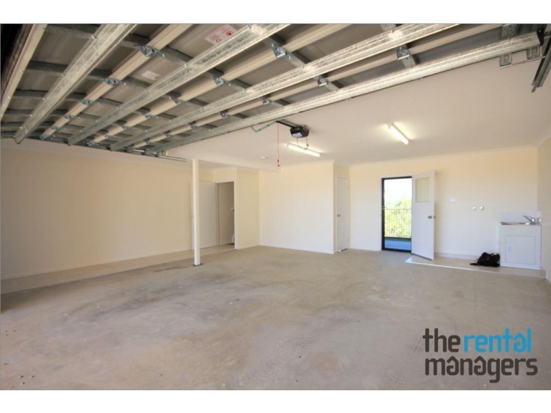 135a Goicoechea Drive, Bushland Beach QLD 4818