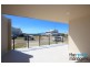135a Goicoechea Drive, Bushland Beach QLD 4818