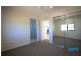135a Goicoechea Drive, Bushland Beach QLD 4818