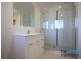 135a Goicoechea Drive, Bushland Beach QLD 4818