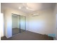 135a Goicoechea Drive, Bushland Beach QLD 4818
