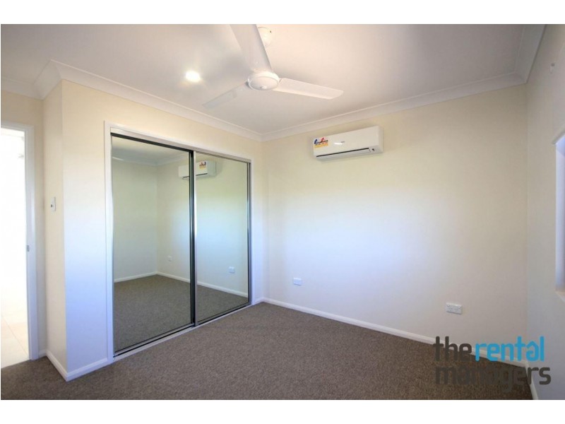 135a Goicoechea Drive, Bushland Beach QLD 4818