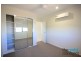 135a Goicoechea Drive, Bushland Beach QLD 4818