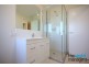 135a Goicoechea Drive, Bushland Beach QLD 4818