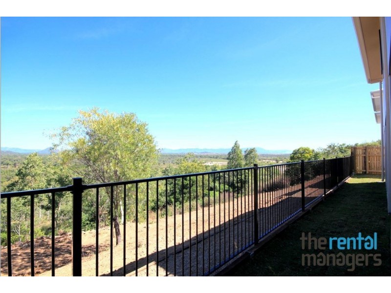 135a Goicoechea Drive, Bushland Beach QLD 4818