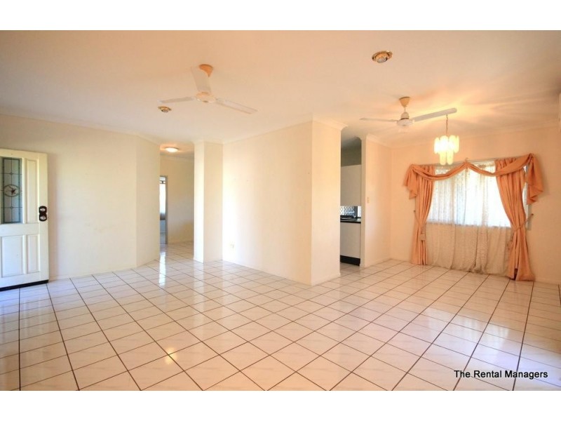 9 Tottenham Court, Kirwan QLD 4817