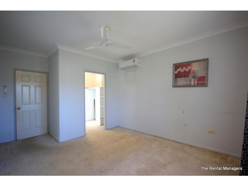 9 Tottenham Court, Kirwan QLD 4817