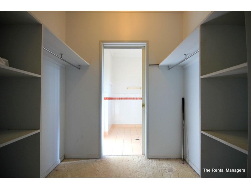 9 Tottenham Court, Kirwan QLD 4817